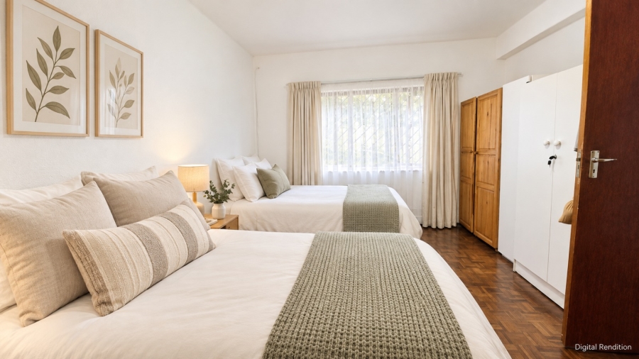  Bedroom Property for Sale in Southfield Western Cape
